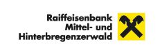 /media/logos/mittel-und-hinterbregwald-cmyk-2c-rechts-schwarz.jpg