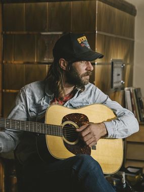 'Walser im Wald' concert with 'Rainer von Vielen Akustik Duo'