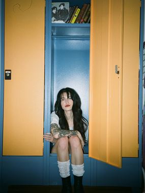 'Walser im Wald' concert with 'Rainer von Vielen Akustik Duo'