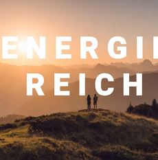 Energiereich N° 1 - 2022